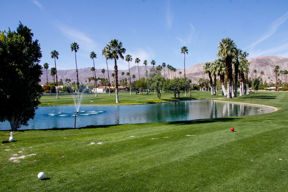 Shadow Mountain Resort - photo 59
