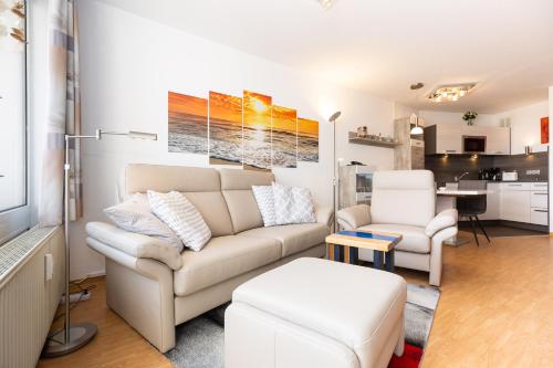 Lord Nelson 217 — 4-Star Luxury Hotel in Cuxhaven, Germany