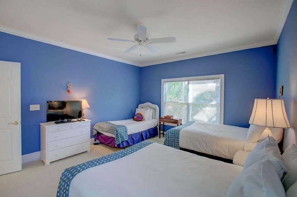 5803 Back Bay Drive - photo 11