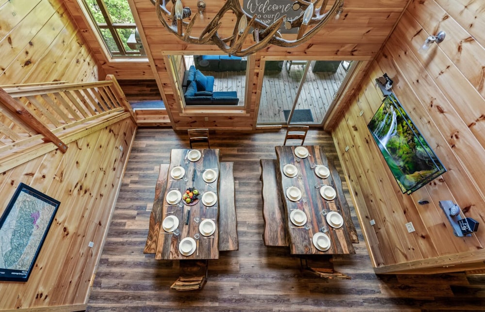 Elegant Elite Estate By Ghosal Luxury Lodging - photo 47
