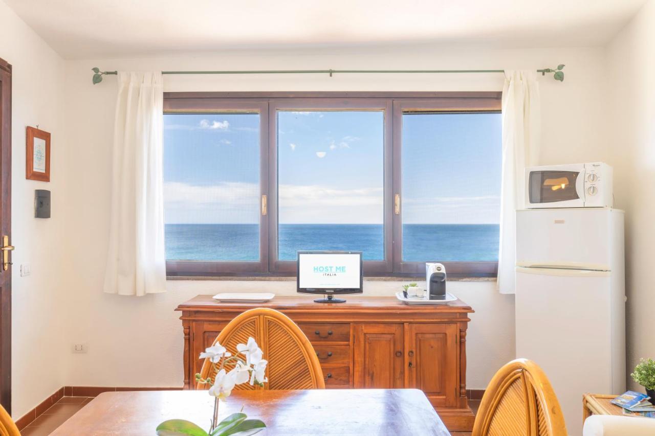 Fronte Mare Pinus Village 76 in Pula, Italy