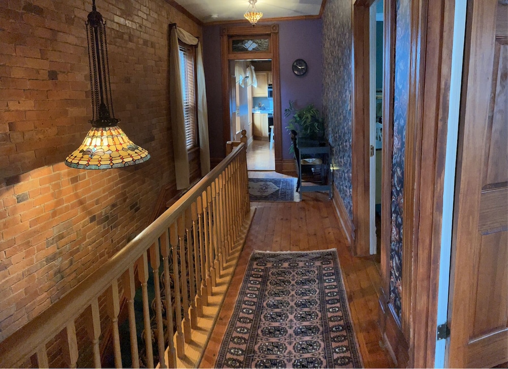 South Broadway Manor - photo 157