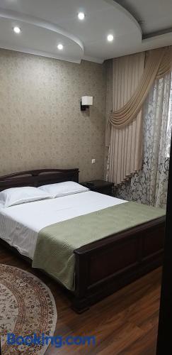 Royal — hotel in Zaporizhia