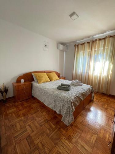 Casa do Tonito — 4-Star Luxury Hotel in Carregal Do Sal, Portugal
