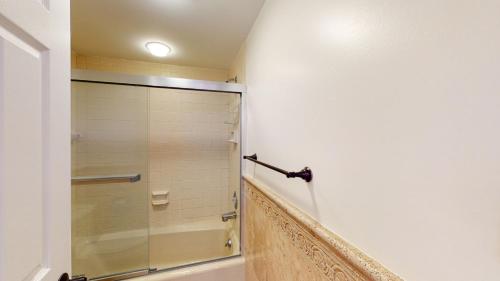 7169 Harbourside II - photo 20