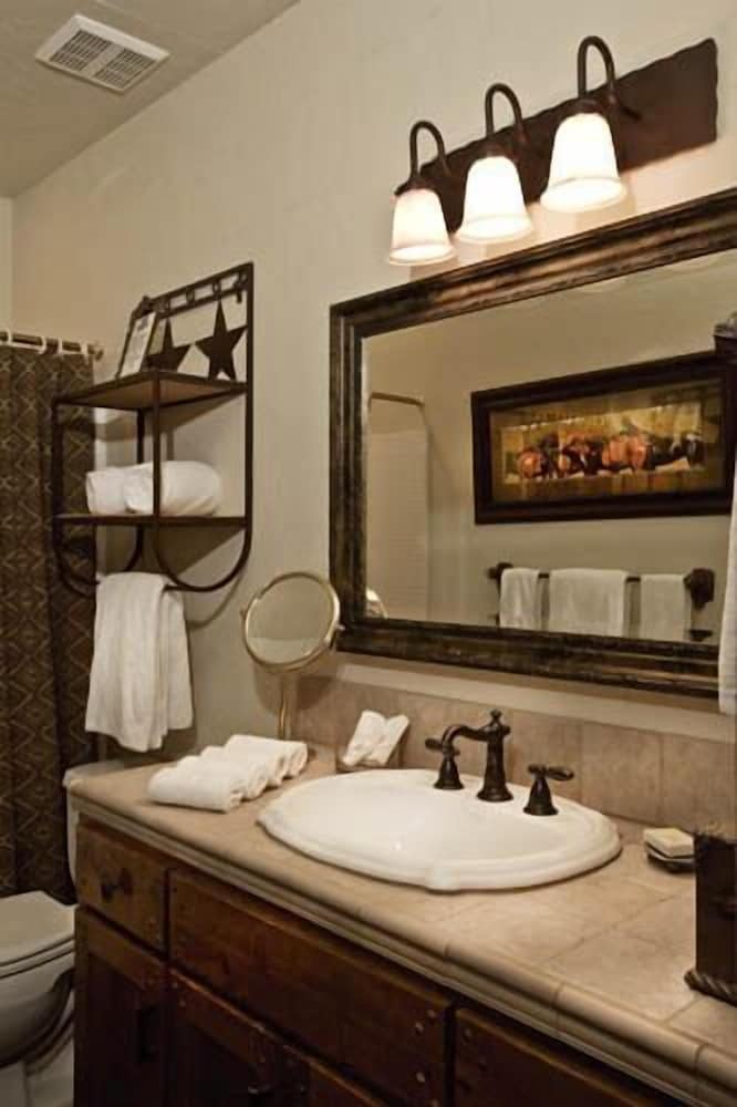 Sorrel River Ranch Resort & Spa - photo 59