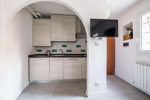 Bologna Accommodation Unipol Arena — Riale — photo 3