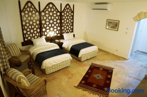The Old Village Resort — Petra — photo 2