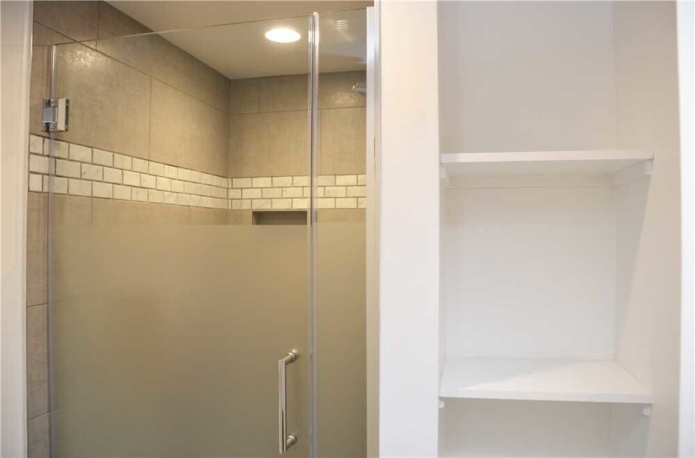 Beaver Run Resort Unit 4333 by RedAwning - photo 10