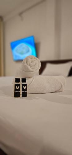 VThree Hotel in Matara, Sri Lanka