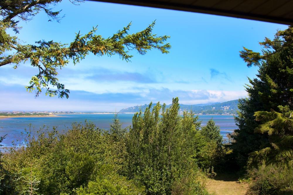 Salishan Coastal Lodge - photo 117