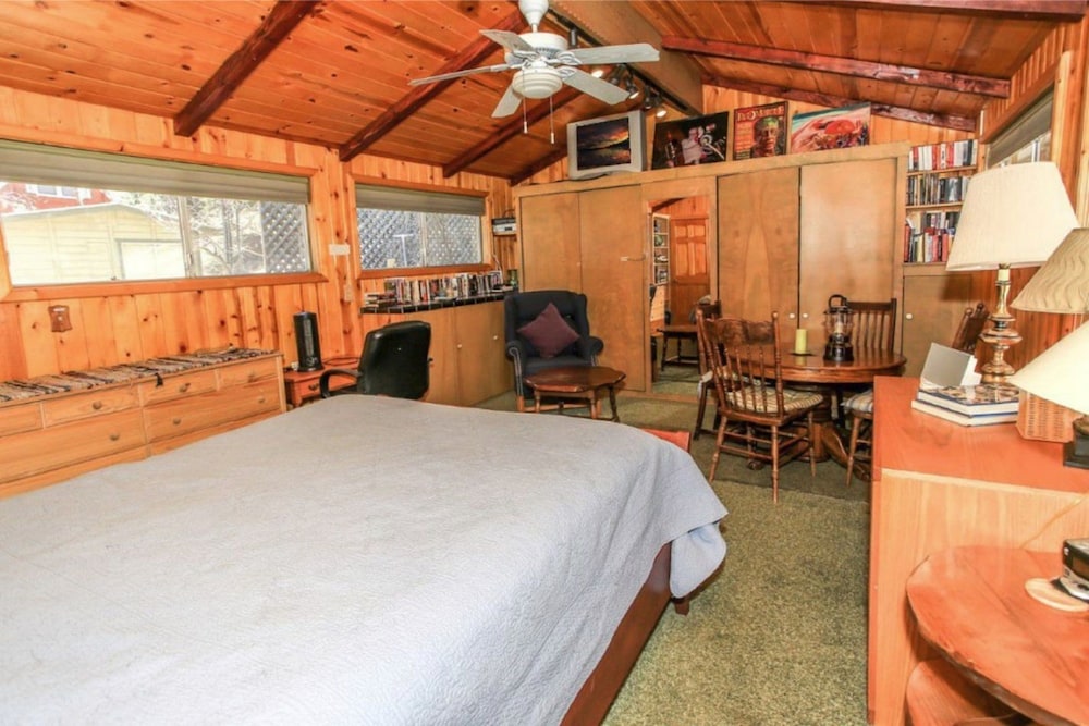 Avalon — Big Bear Lake — photo 5