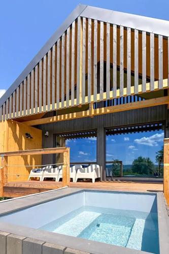 Pajtanella - last minute hotel in Unknown City