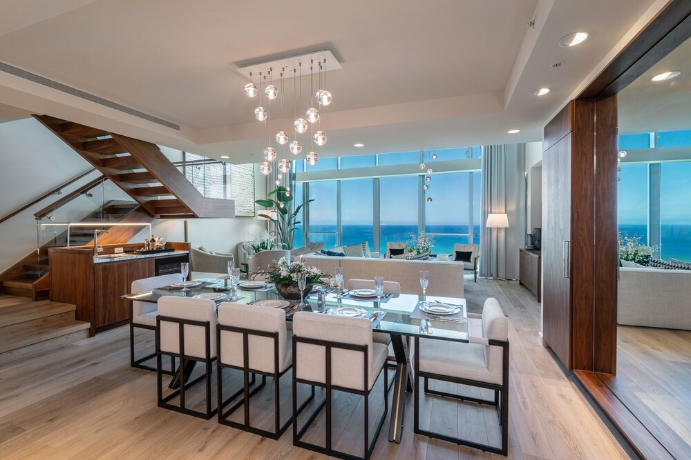 The Ritz Carlton Residences by Real Select Vacation - photo 50