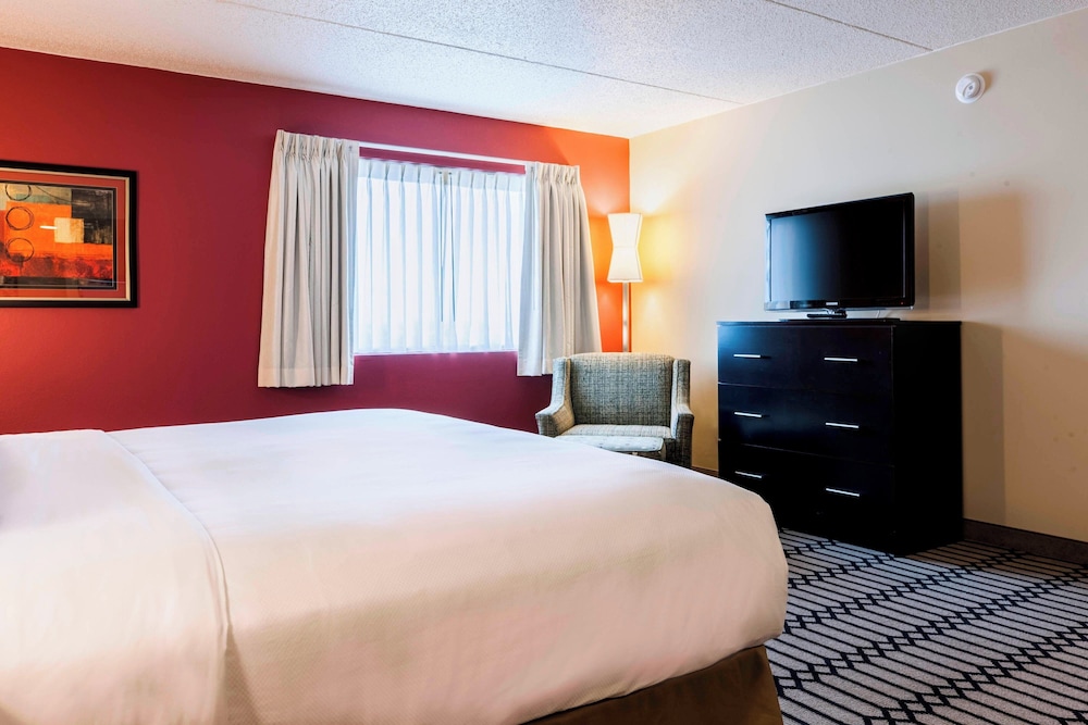 Delta Hotels by Marriott Fargo - photo 24