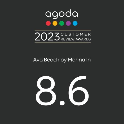 Ava Beach Pakbara — Satun — photo 4