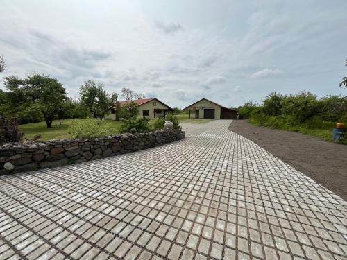 Õuna in Unknown City, Estonia