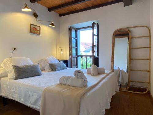 La Casina de Inesita — Valdes — photo 2
