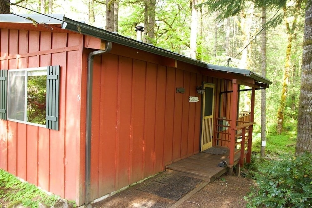 The Wayfarer Resort - photo 147