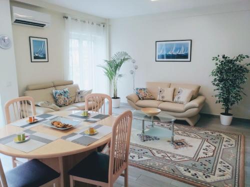 StaynFeel 02 — 4-Star Luxury Hotel in Fatima, Portugal