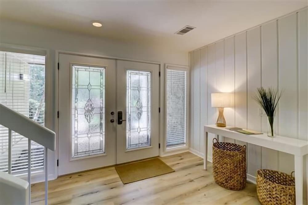 506 Plantation Club Villas at The Sea Pines Resort - photo 11
