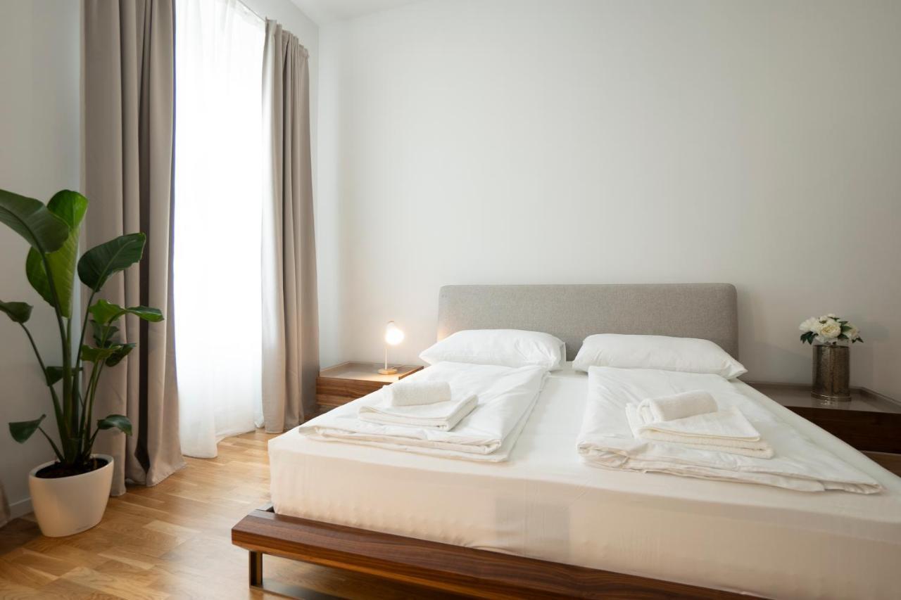 Fully Equipped Renovated Perfectly Located Flat — Vienna — photo 3