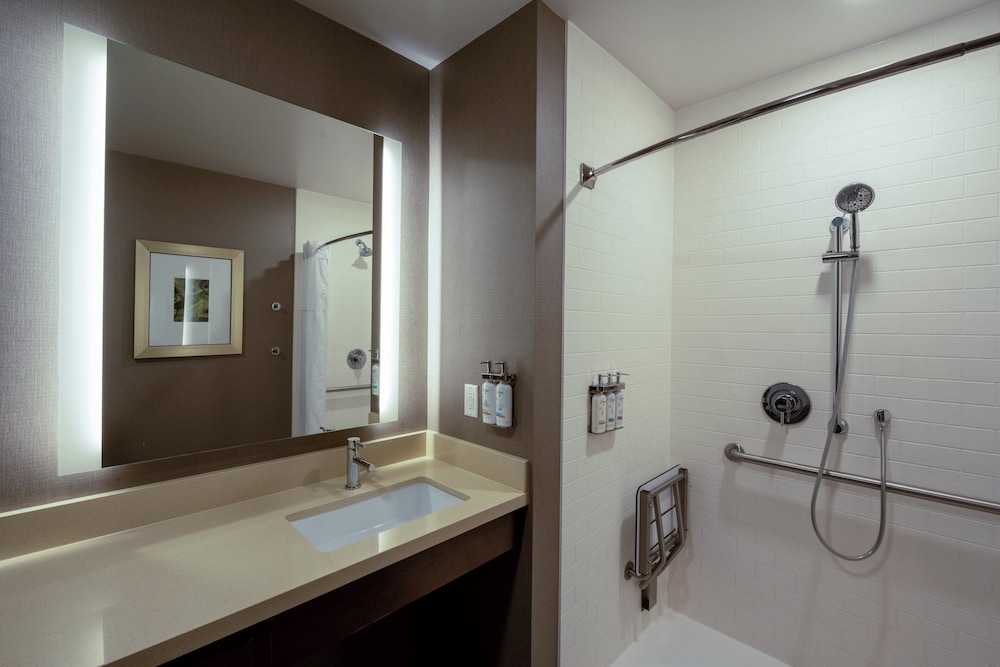 Staybridge Suites Phoenix East Gilbert by IHG - photo 24