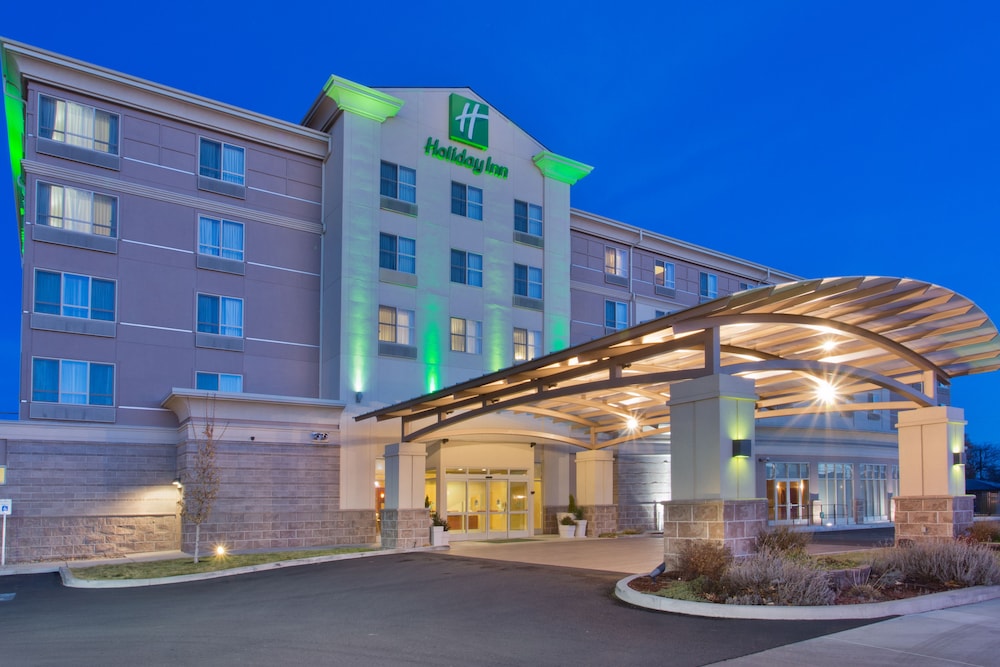 Holiday Inn Yakima by IHG - photo 48