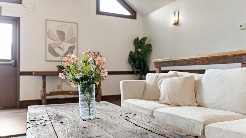 Laurel Valley Mountain Retreat - photo 200