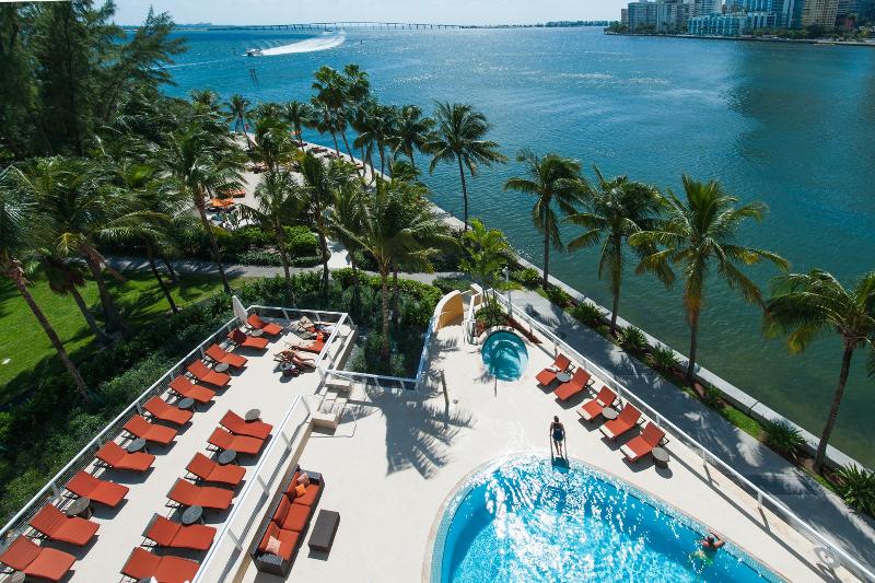 Mandarin Oriental Miami - photo 27