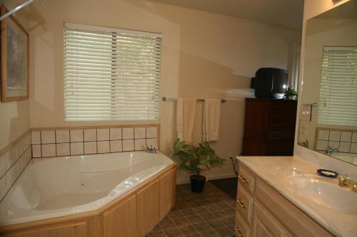 Summerset Inn Resort - photo 7