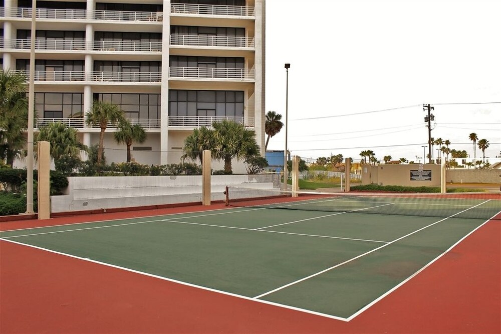 Sunchase IV 1401: Beachfront Resort Penthouse Nothing Else Even Come - photo 47