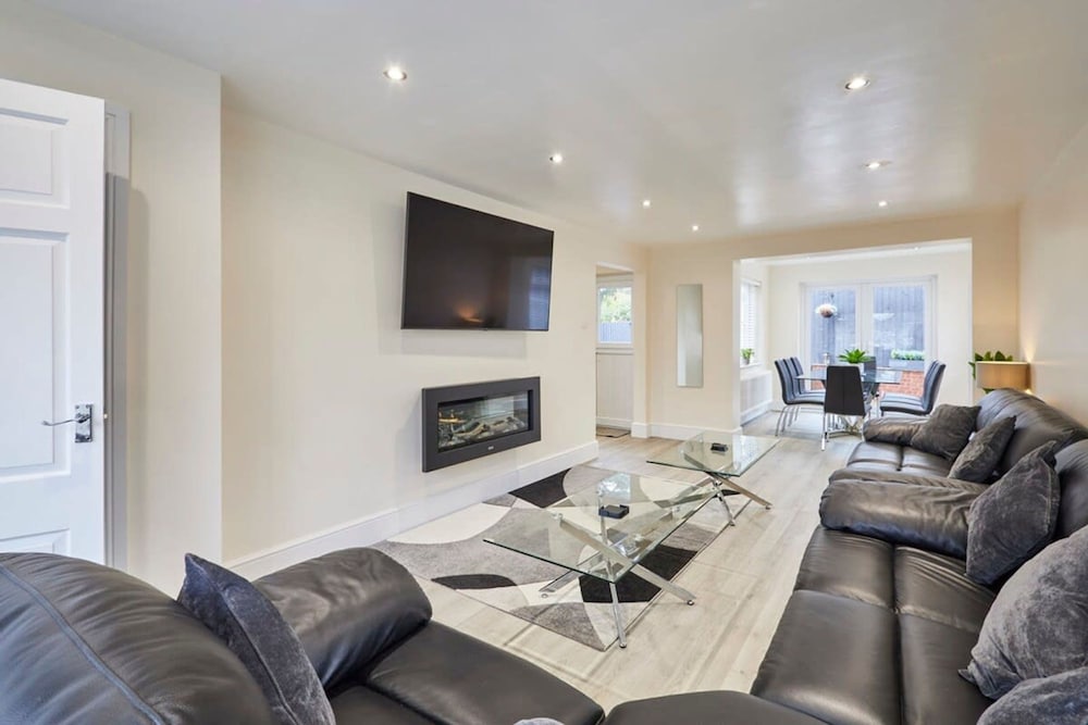 Host & Stay Violet’s View in Whitby, United Kingdom