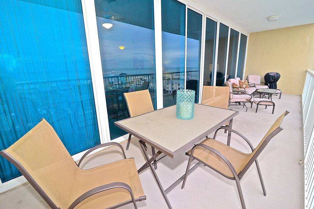 Sanibel 602 - photo 11
