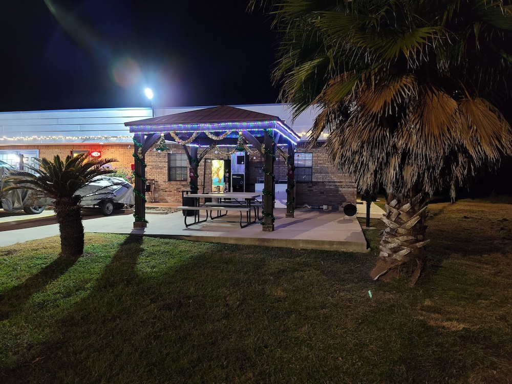 Coldspring Inn - photo 14
