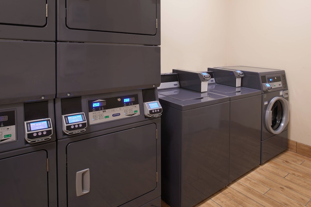 TownePlace Suites by Marriott Cleveland Solon - photo 23