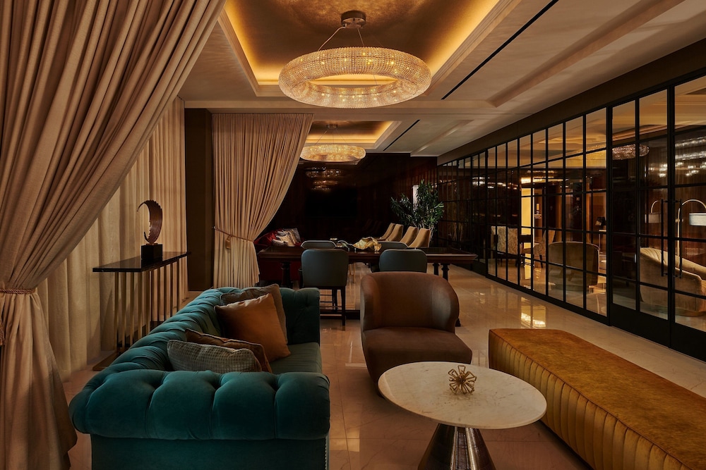 The LaSalle Chicago Autograph Collection - photo 4