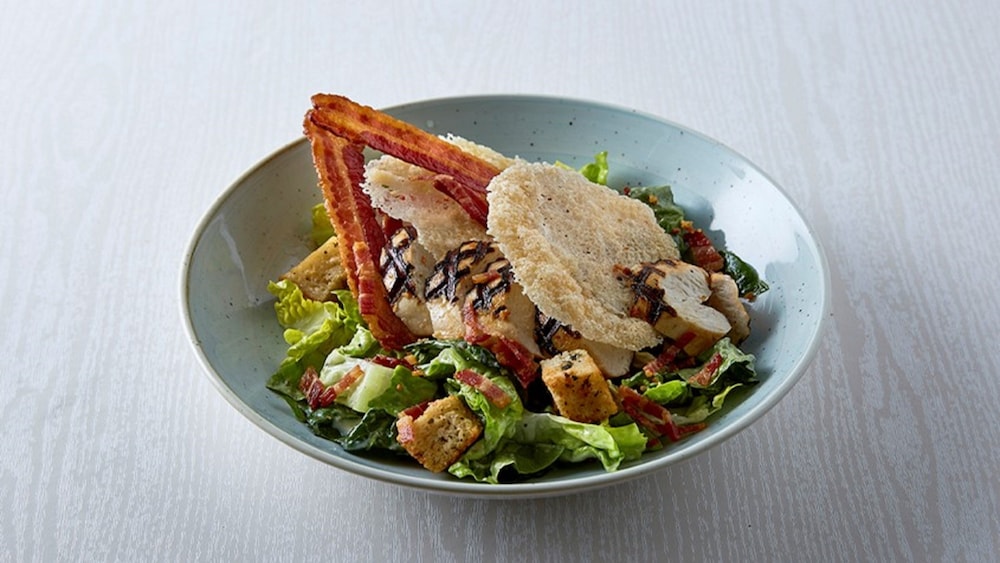 מזון ומשקאות