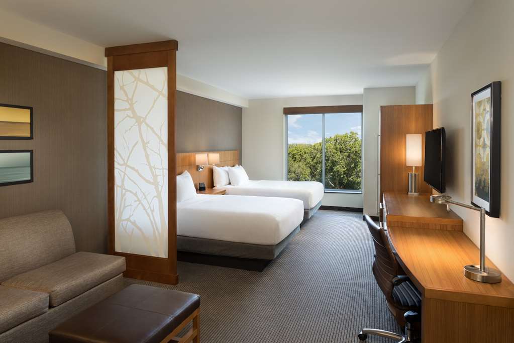 Hyatt Place Biloxi - photo 29
