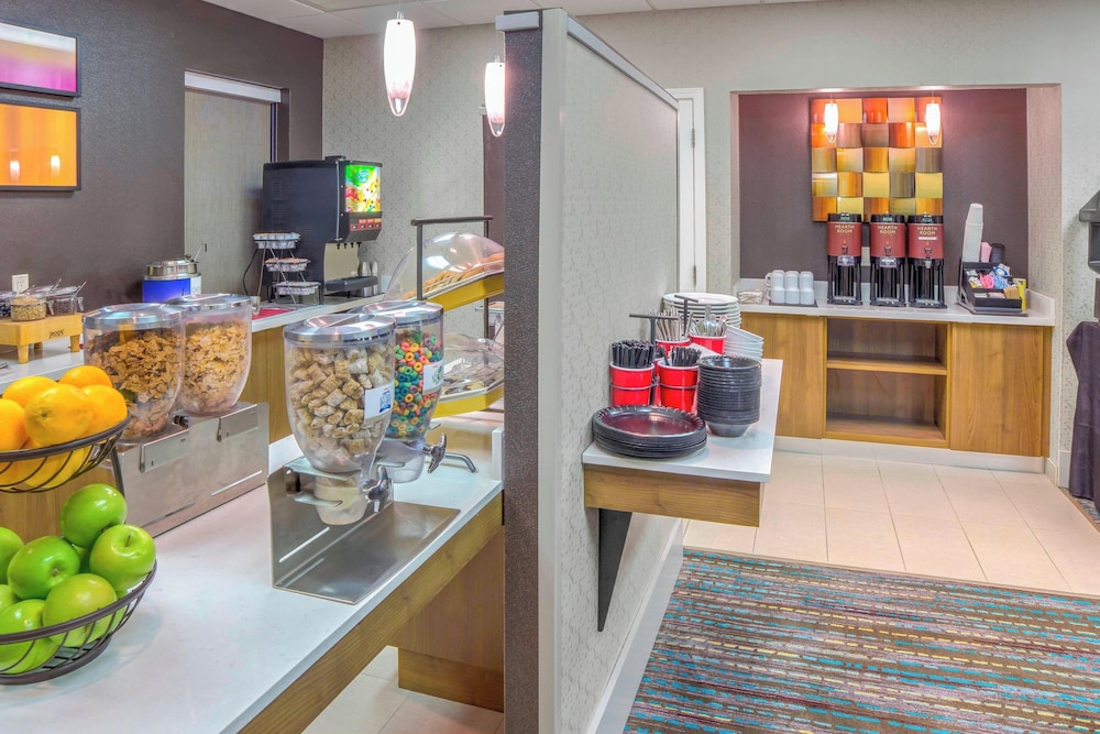 Residence Inn by Marriott McAllen - photo 50
