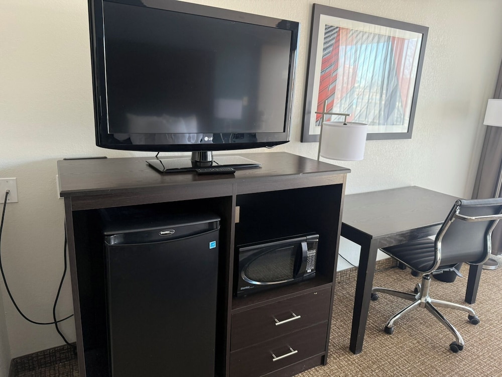 Sonesta Essential Rapid City - photo 18