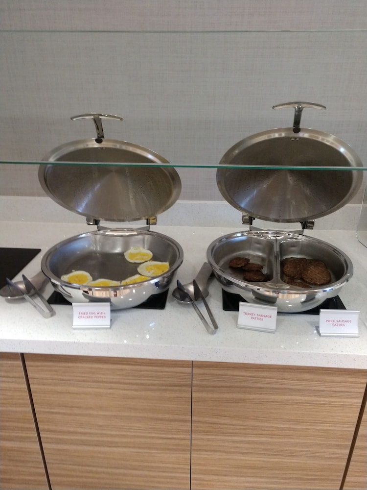 TownePlace Suites by Marriott Midland South I 20 - photo 25