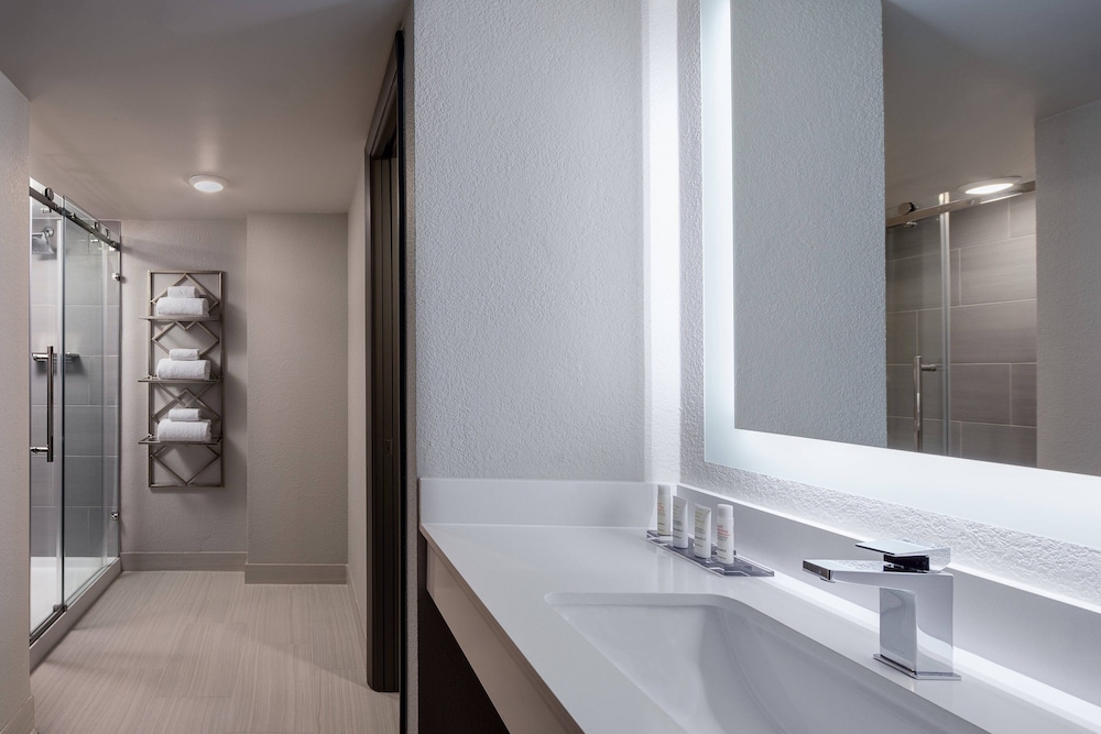 Marriott Hutchinson Island Resort & Beach Villas Golf & Marina - photo 47