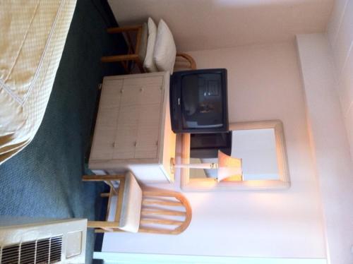 The Singapore Motel - photo 27