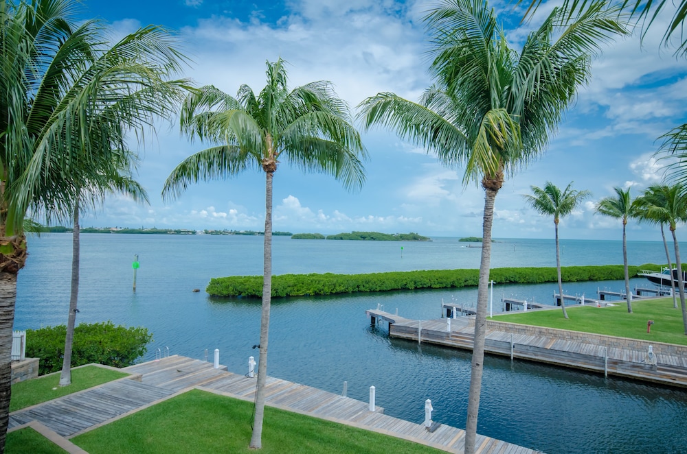 Indigo Reef Resort Villas & Marina by KeysCaribbean - photo 327