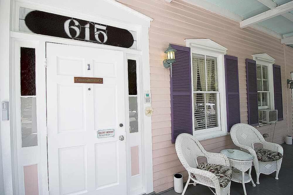 Ambrosia Key West - photo 98