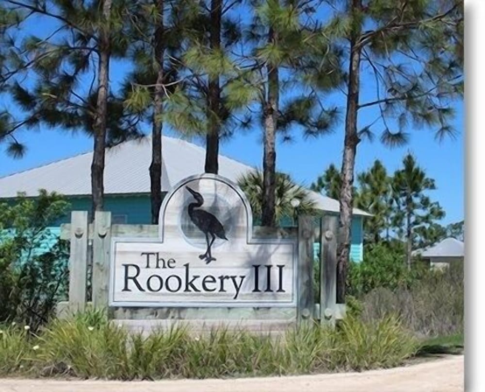 The Rookery Iii - photo 48