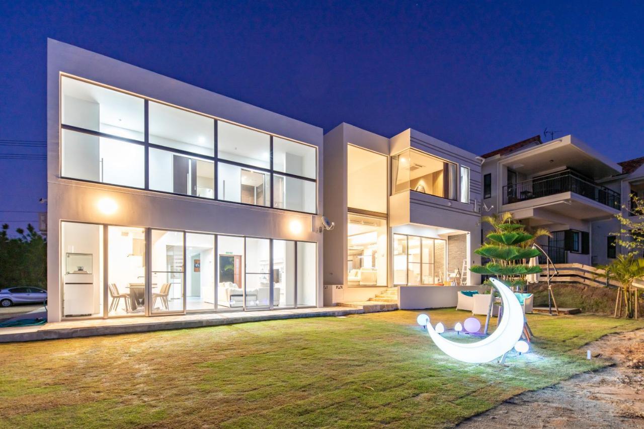 Fuchaku Resort - last minute hotel in Unknown City