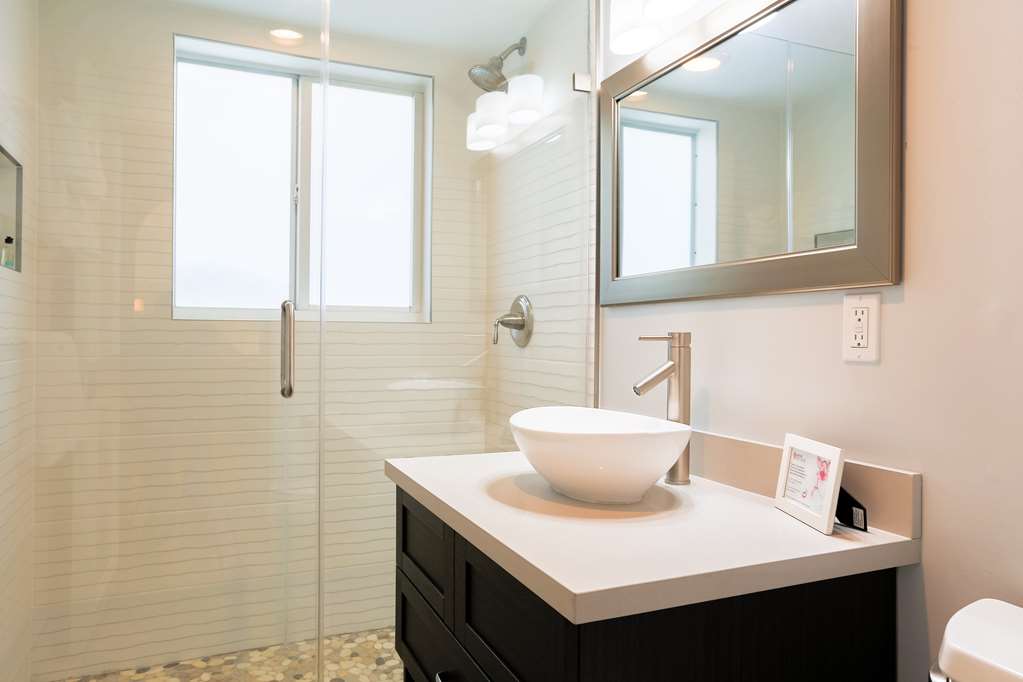 Crane's Beach House Boutique Hotel & Luxury Villas - photo 12