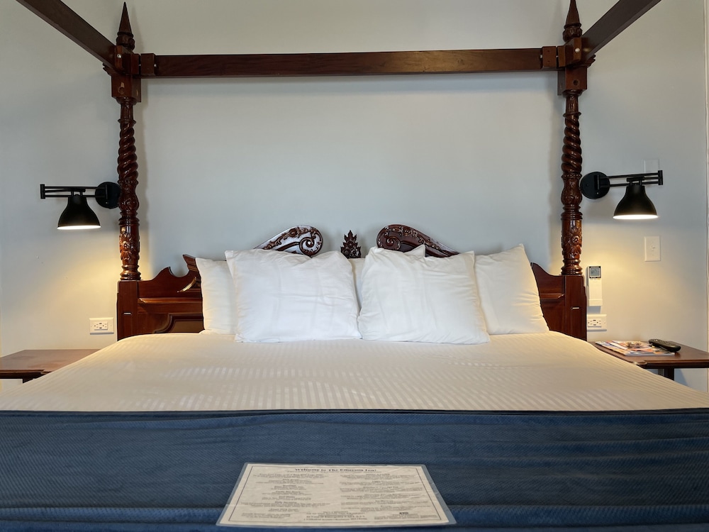 Emerson Inn - photo 94